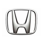 Brand 11